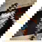 มัทราวดี หนูนวล profile icon