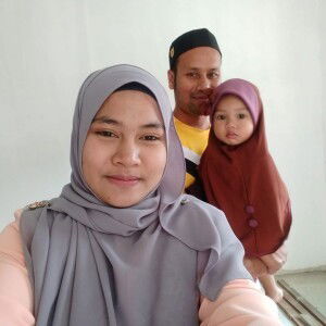 Nurul Farain profile icon