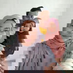 Nurul Farain profile icon