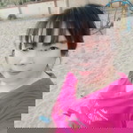 มงกุฏ ดอกหญ้า profile icon