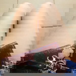 pornpawee kongklad profile icon
