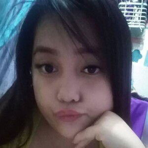 Ricel Soledad profile icon