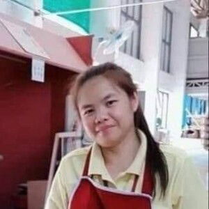 จันจิรา สุริยะวิชัย profile icon