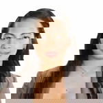 Niñaliz Lopez profile icon