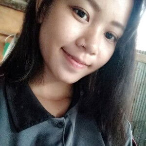 น้อวหมู ปิ้ง profile icon