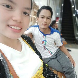 งานแต่งคนจน ไดแดง profile icon