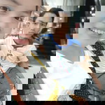 งานแต่งคนจน ไดแดง profile icon