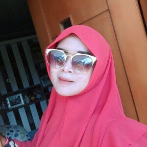 Atik Mutiaranti profile icon