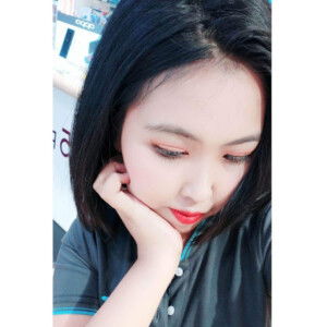 Mulika Meesangnil profile icon