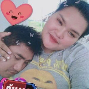 กิ่งเหมย กิ่งเหมย profile icon