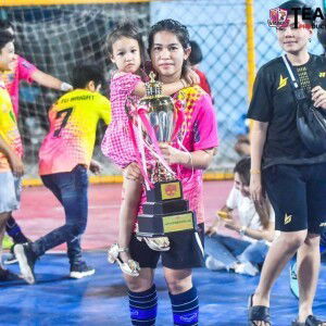 บีบี กวีหวาน profile icon