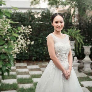 Chompu Juralak profile icon