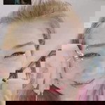 วันวิสา บรรณประเสริฐ profile icon