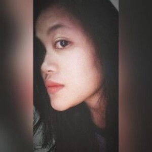 Uindy Nurma profile icon