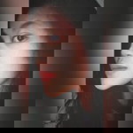 Uindy Nurma profile icon