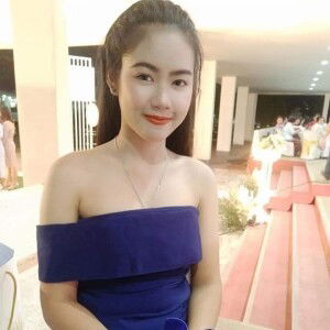 Sidaphon Chaisuk profile icon