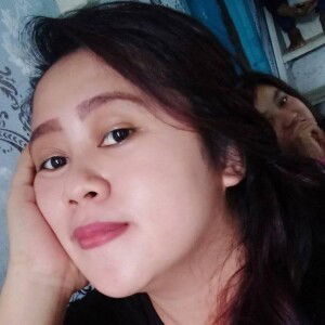 Dwiie Angga Firmansyah profile icon