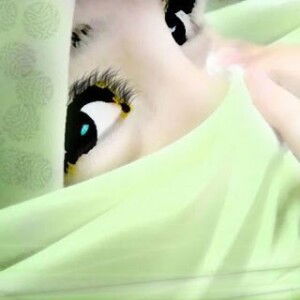 wan nor izzati profile icon