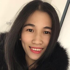 Nittaya Torat profile icon