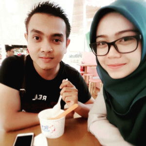 asma amin profile icon