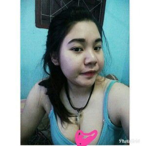 อุ้ม เอ๊าะ. profile icon