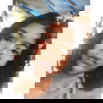 Areeya Changoong profile icon