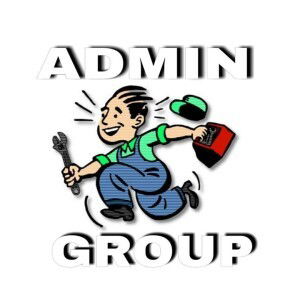 ꧾꧾ   profile icon