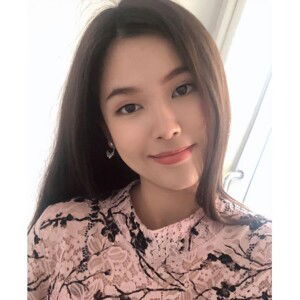 อริสา ศิริพัฒนานุกูลชัย profile icon