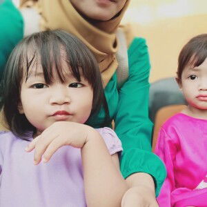 Nurul Azura profile icon