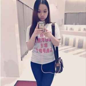 Della Vernanda profile icon