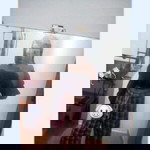 Natthanan Faetklang profile icon