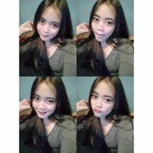 Risda Indria Putri profile icon