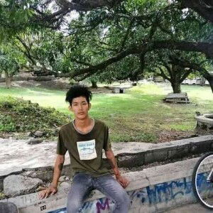 Carl  Jenster profile icon