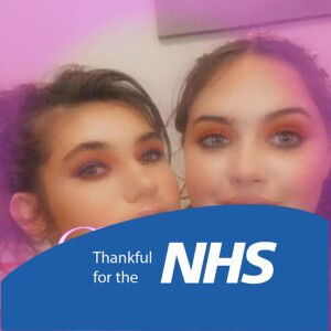 Beth Obrien profile icon