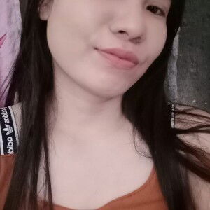 Yhazy Medrano profile icon