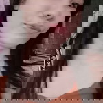 Yhazy Medrano profile icon