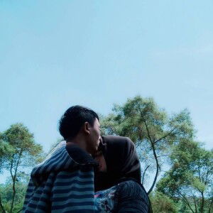 Lina LLadiesz MajalayabanyakCerita Part II profile icon