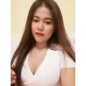 ธัญญารัตน์ วิสันเที๊ยะ profile icon