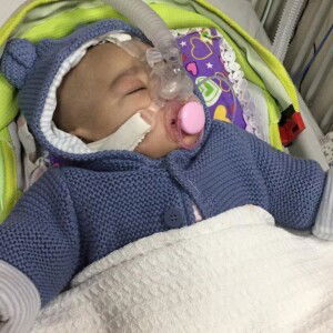 Imelda Jane Paukin profile icon