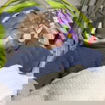 Imelda Jane Paukin profile icon