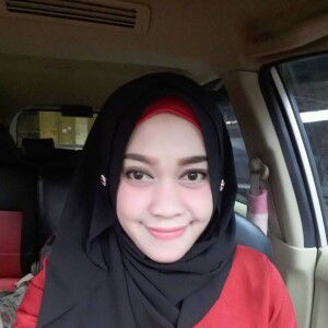 Belli Indra profile icon