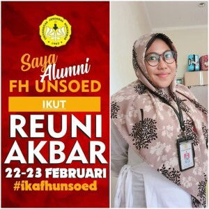 Herawati Hadi profile icon