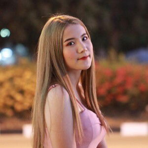 SaAusa Noree profile icon