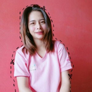 Nongnuch Kureakaew profile icon