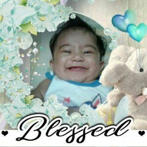 Delma Andecio profile icon