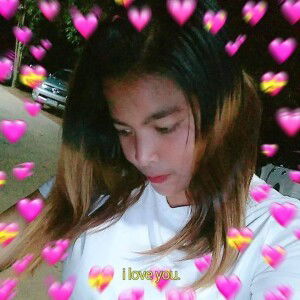 หว้า' เด๋อ profile icon