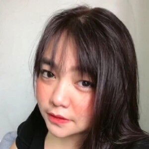 Jantarat Biklai profile icon