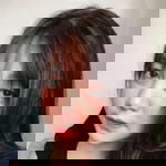 Jantarat Biklai profile icon