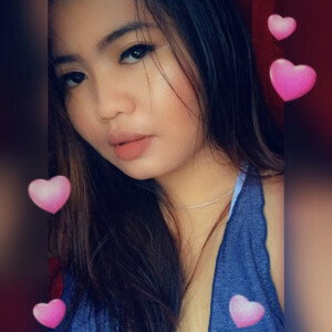 Arlexa Niswara profile icon