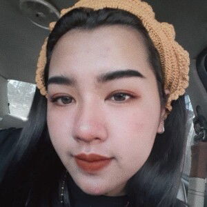 จันทิมา ศรีเมือง profile icon